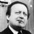 Cedric Price