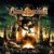 Blind Guardian albums