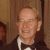 Cornelius Vanderbilt Whitney
