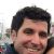Bryan Sanders (media consultant)