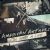 American Authors albums