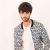 Karan Jotwani