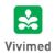 Chemical companies of India