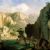 Artists from the Principality of Wallachia