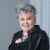 Mary Walsh