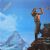 Music Theme: Solitude