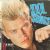 1988 compilation albums