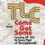 TLC