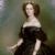 Sophie of Württemberg