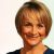 Louise Minchin