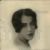 Sylvia Thalberg