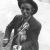 North American folk music