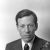 Leszek Herdegen