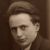 Jānis Kalniņš