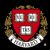 Harvard University alumni