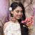 Niti Taylor