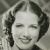 Celebrities born in November 1912
