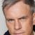 Ken Lally