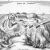 1612 in the Holy Roman Empire