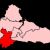 Stockton South (UK Parliament constituency)