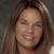 Actors from Clarksburg, West Virginia