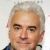 John O'Hurley