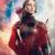 Katniss Everdeen