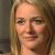 Stephanie Madoff Mack
