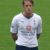 David Bentley