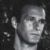 Michael Bolton