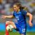 French expatriate sportspeople in Spain
