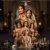Upcoming Indian television series