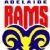 Defunct sports clubs and teams in Australia