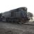 2007 Samjhauta Express bombings