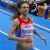 Competitors at the 2013 Summer Universiade