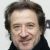 Federico Castelluccio