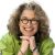 Susan Feniger