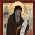 Symeon the Metaphrast