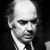 Jacques Deray