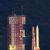 2013 in spaceflight