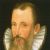 George Talbot, 6th Earl of Shrewsbury