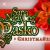 Christmas television specials
