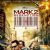 The Mark: Redemption