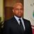Nkululeko Buthelezi (businessman)