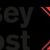 1969 establishments in Jersey