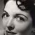 Celebrities born in July 1921
