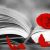 Catalan-language literature