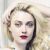 Celebrities born on February 23
