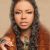 Shanice