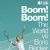 Boom! Boom!: The World vs. Boris Becker